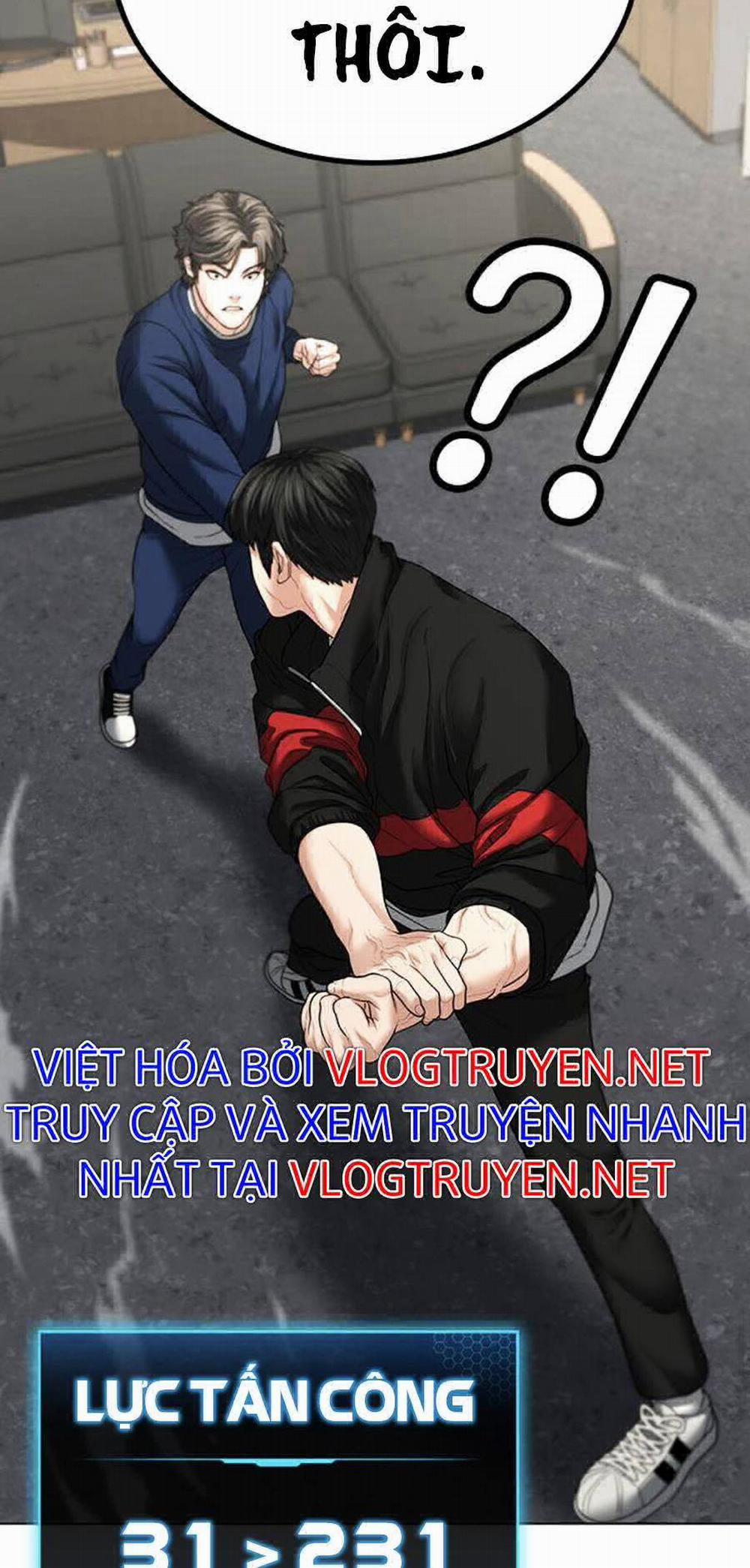 Nhiệm Vụ Đời Thật 29 trang 58