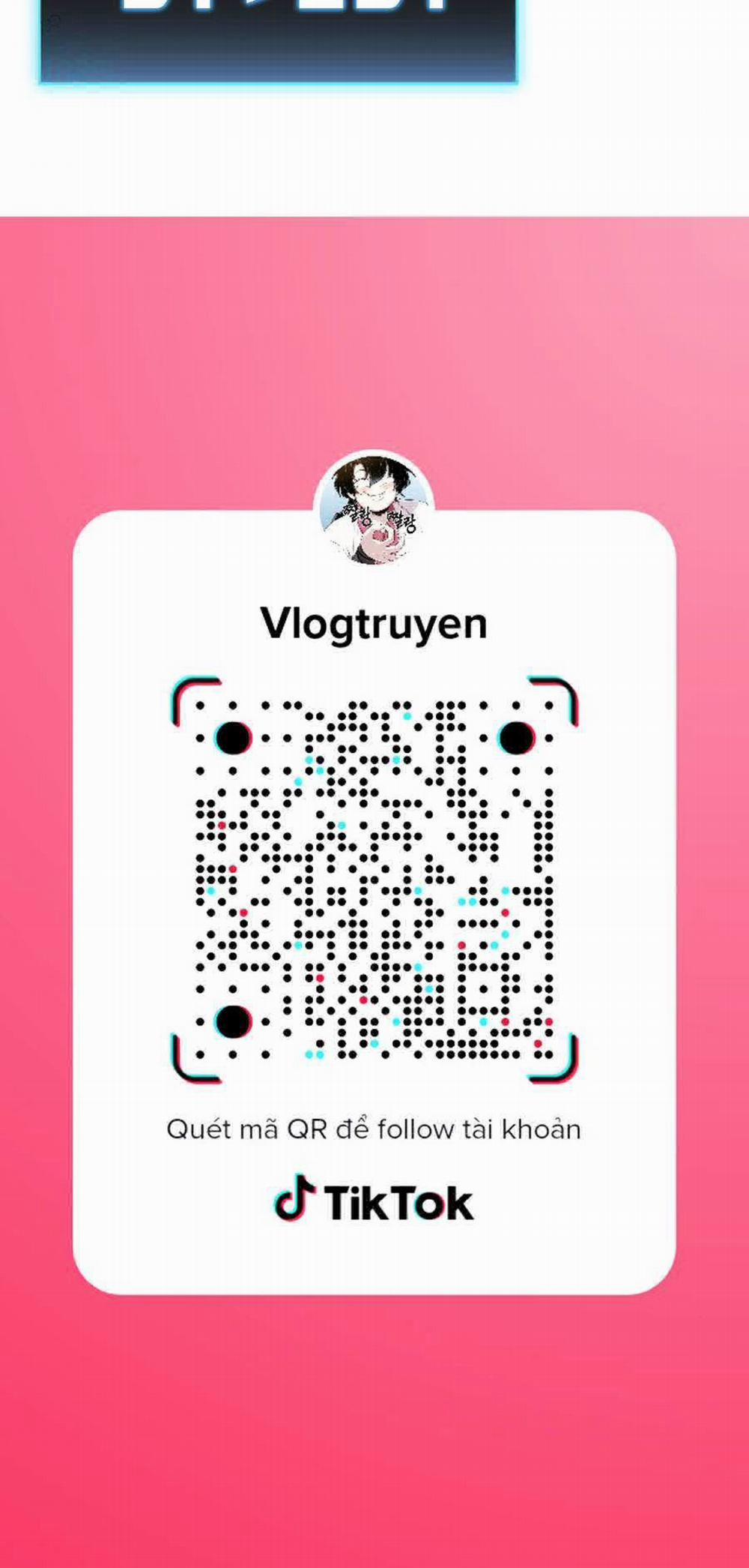 Nhiệm Vụ Đời Thật 29 trang 59