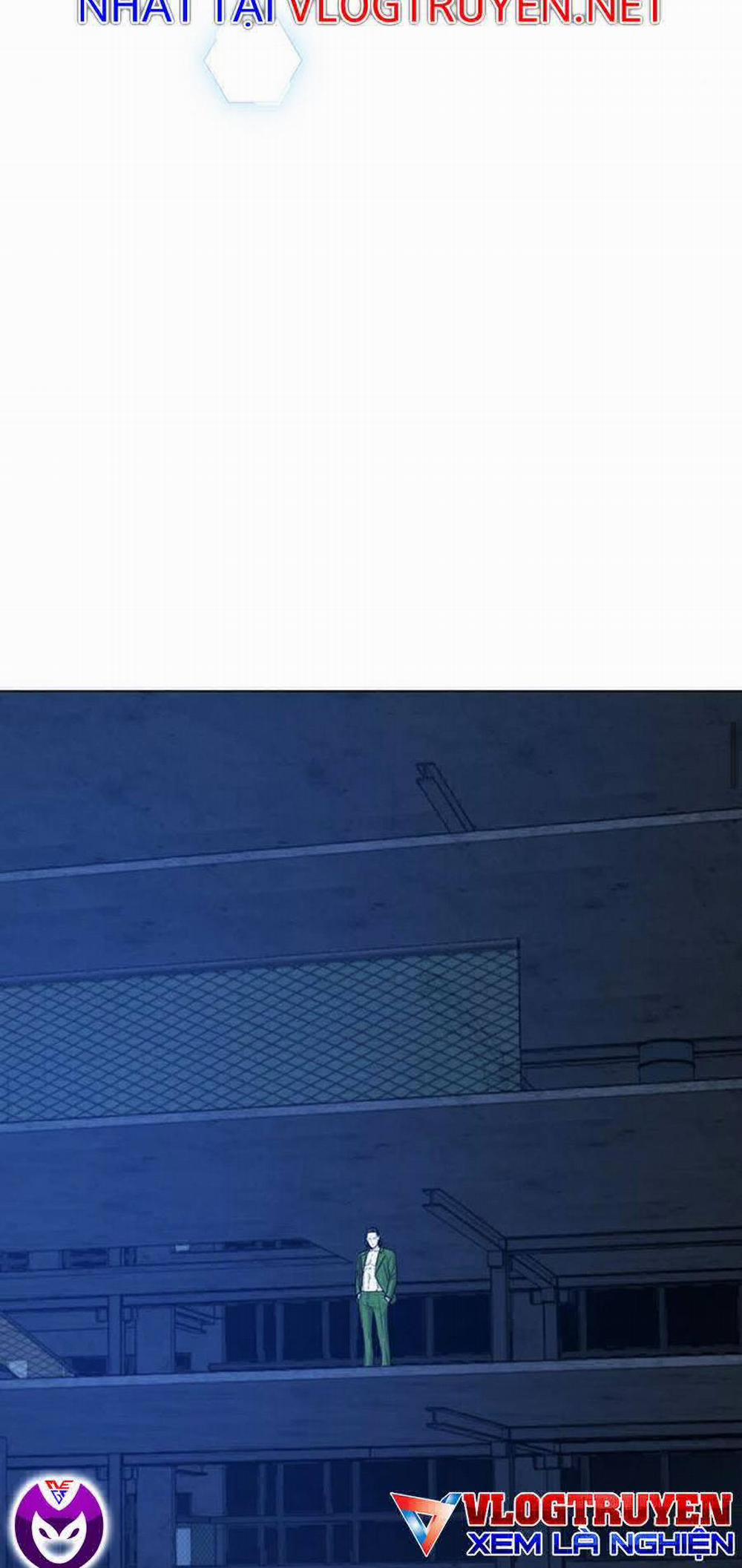 Nhiệm Vụ Đời Thật 29 trang 6