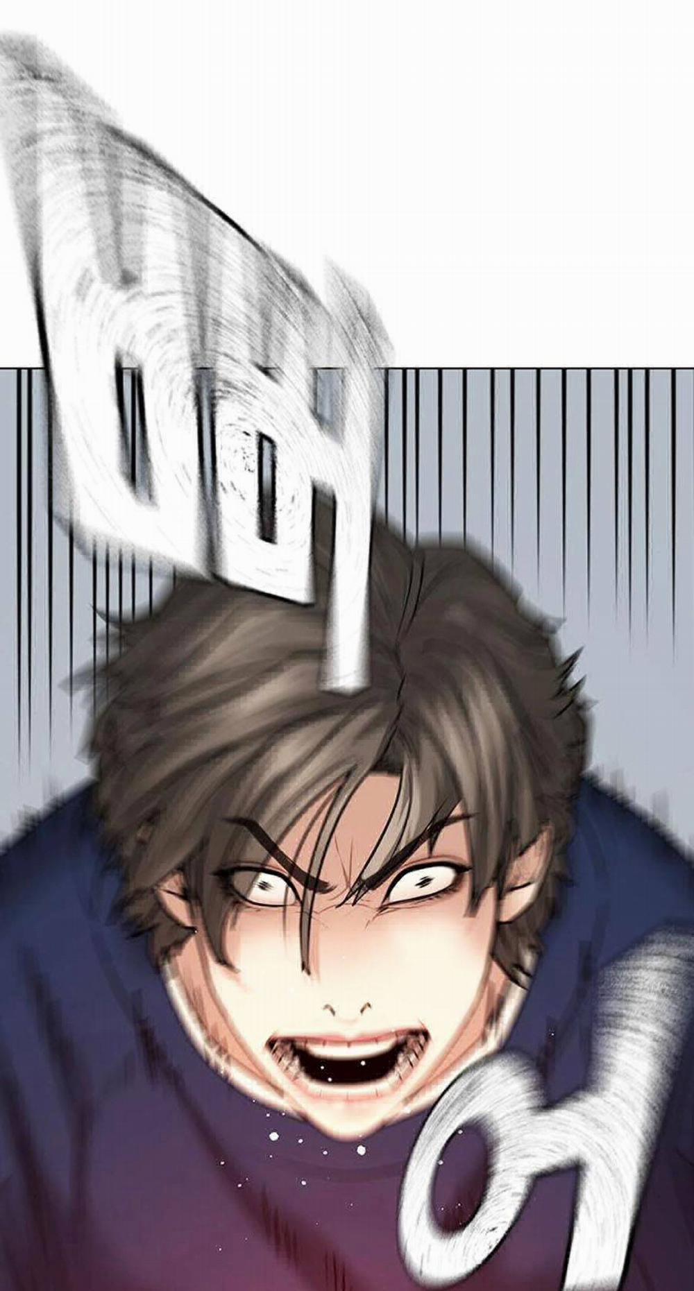 Nhiệm Vụ Đời Thật 29 trang 60