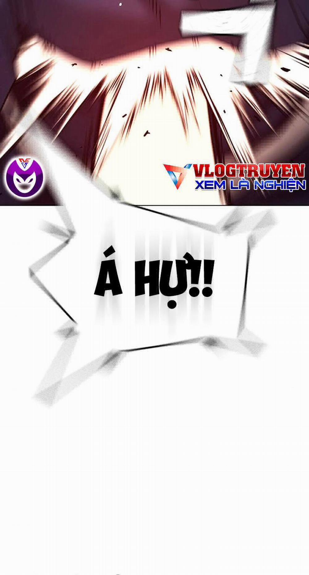 Nhiệm Vụ Đời Thật 29 trang 61