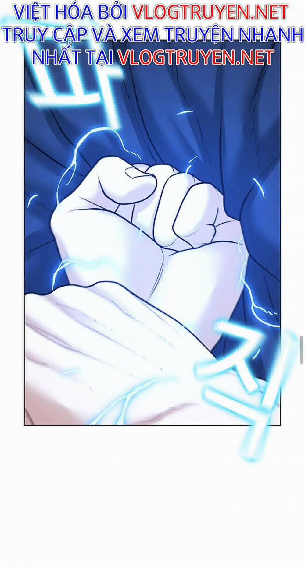 Nhiệm Vụ Đời Thật 29 trang 62