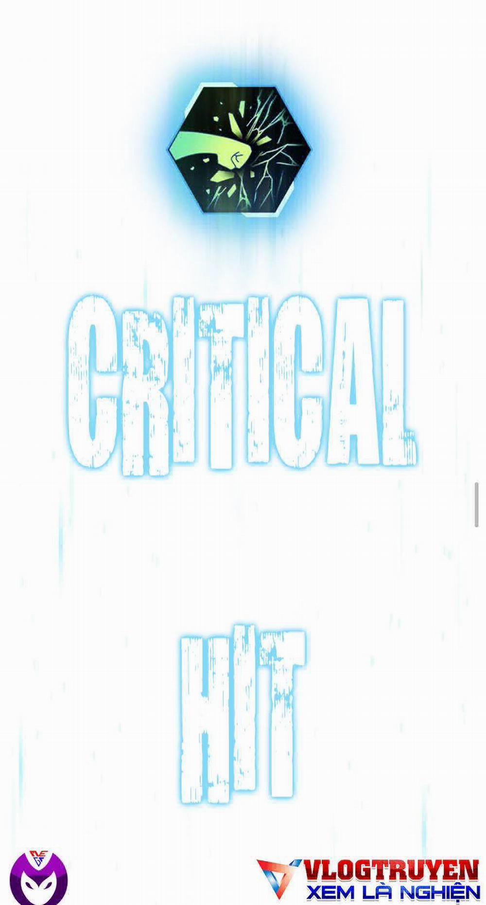 Nhiệm Vụ Đời Thật 29 trang 63