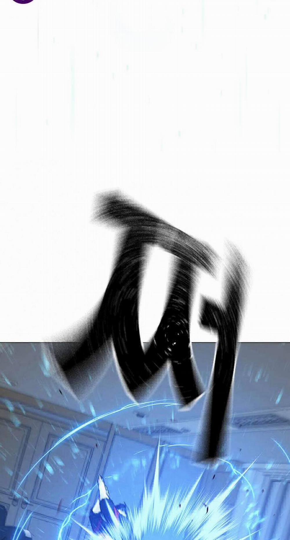 Nhiệm Vụ Đời Thật 29 trang 64