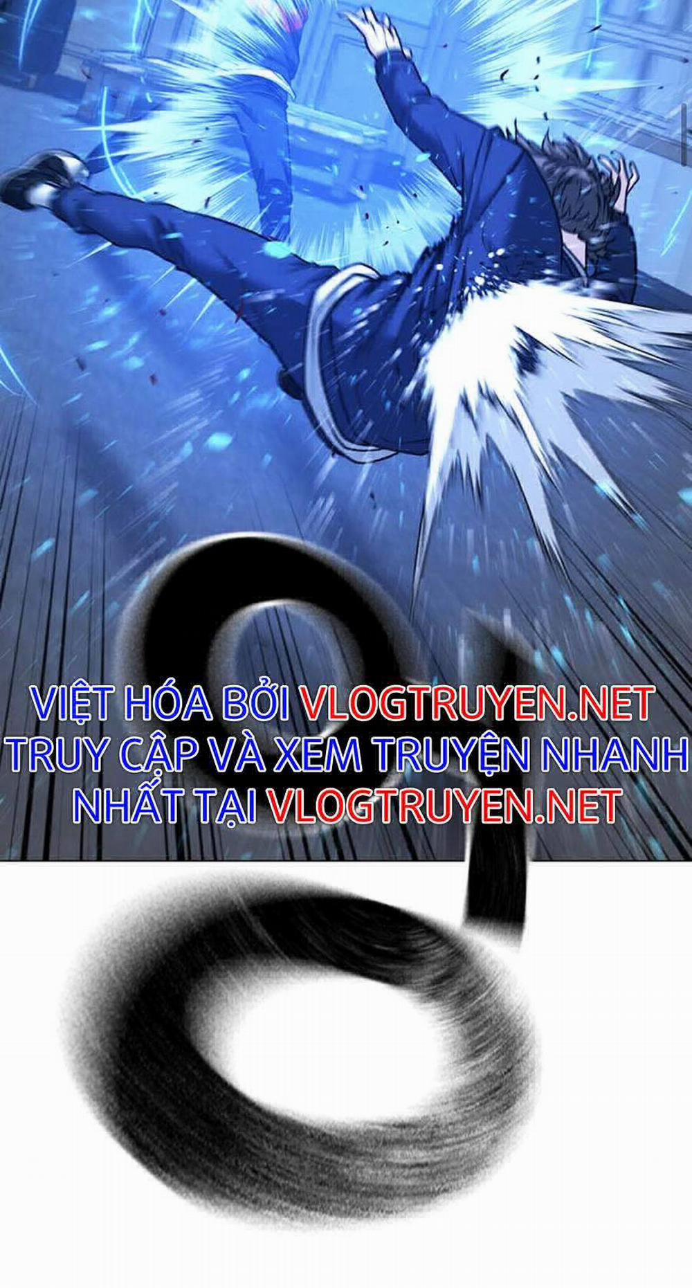 Nhiệm Vụ Đời Thật 29 trang 65