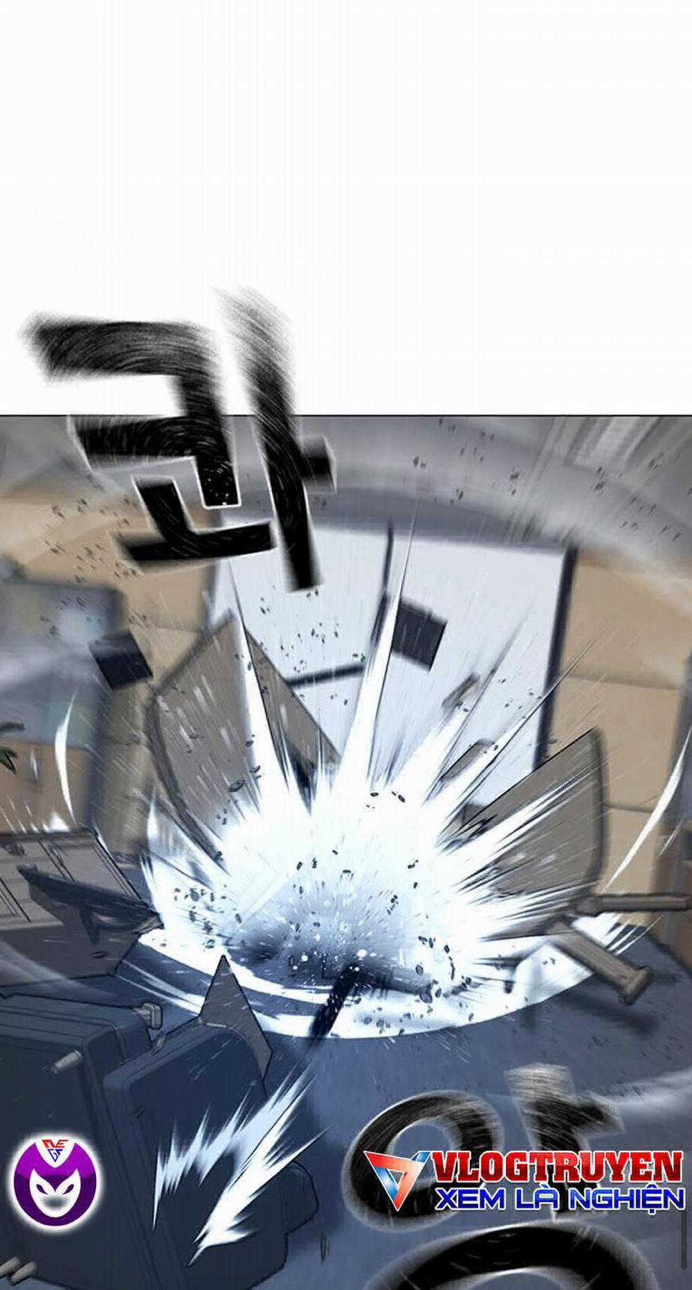 Nhiệm Vụ Đời Thật 29 trang 66