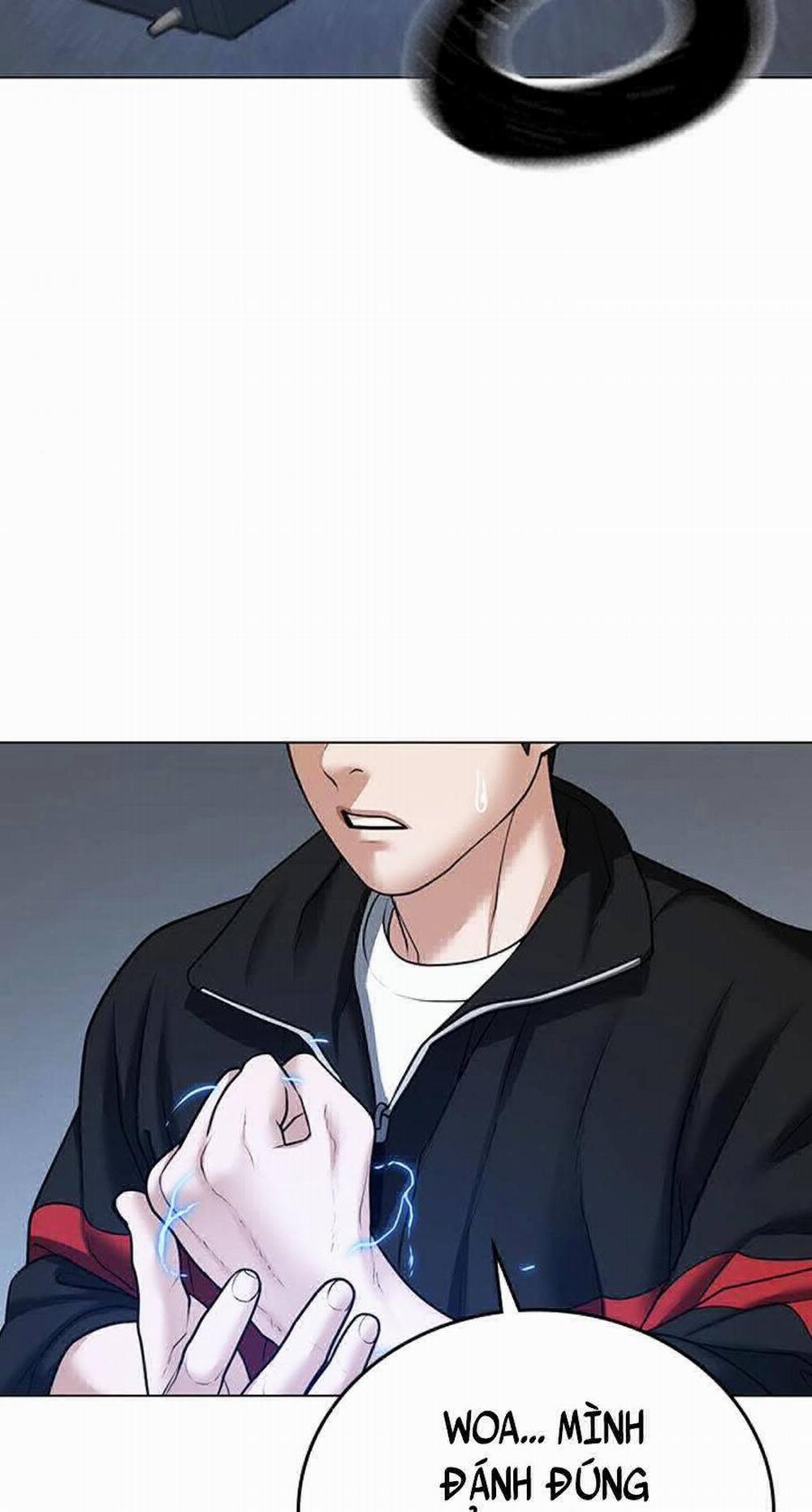 Nhiệm Vụ Đời Thật 29 trang 67