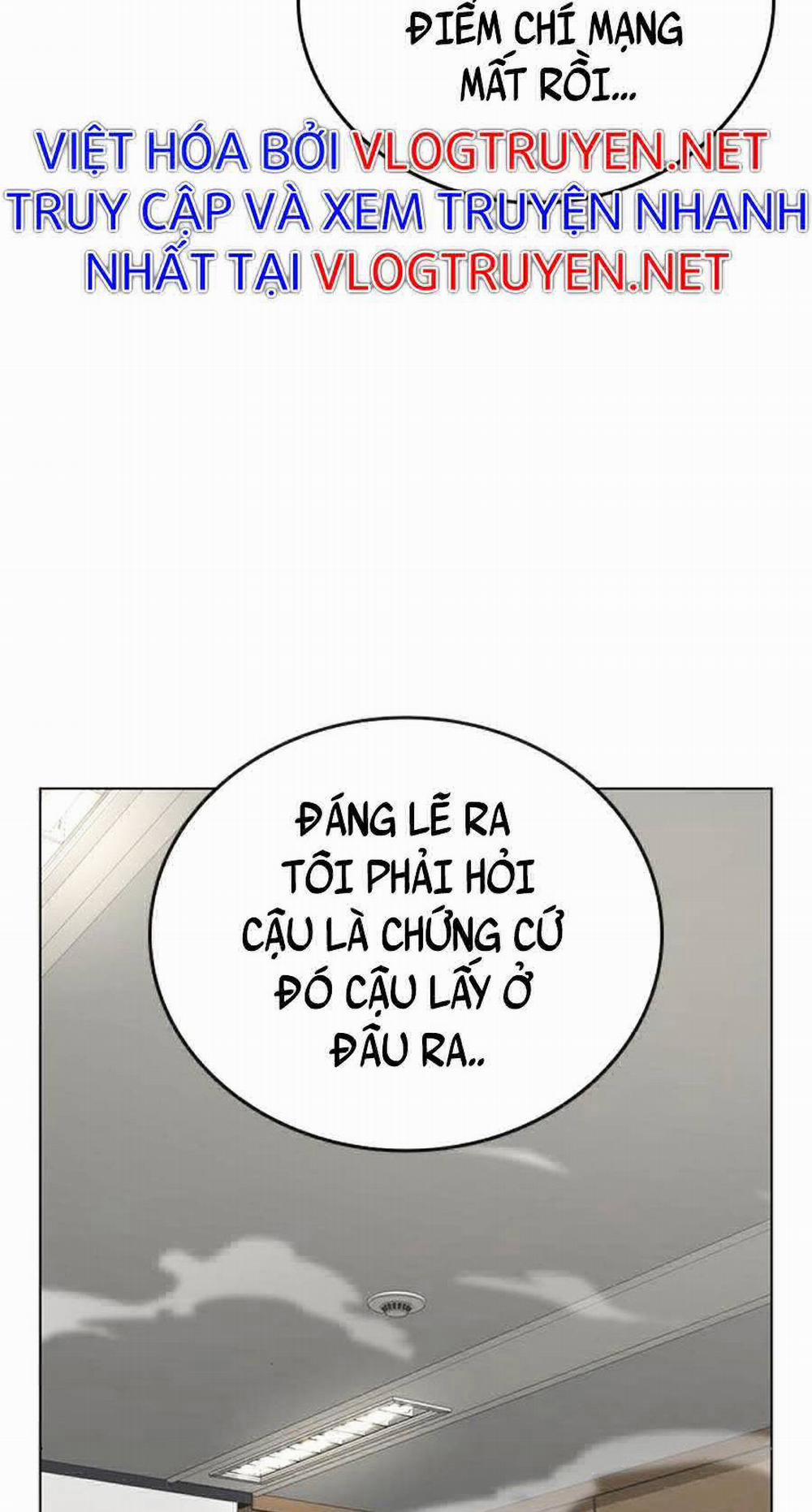 Nhiệm Vụ Đời Thật 29 trang 68