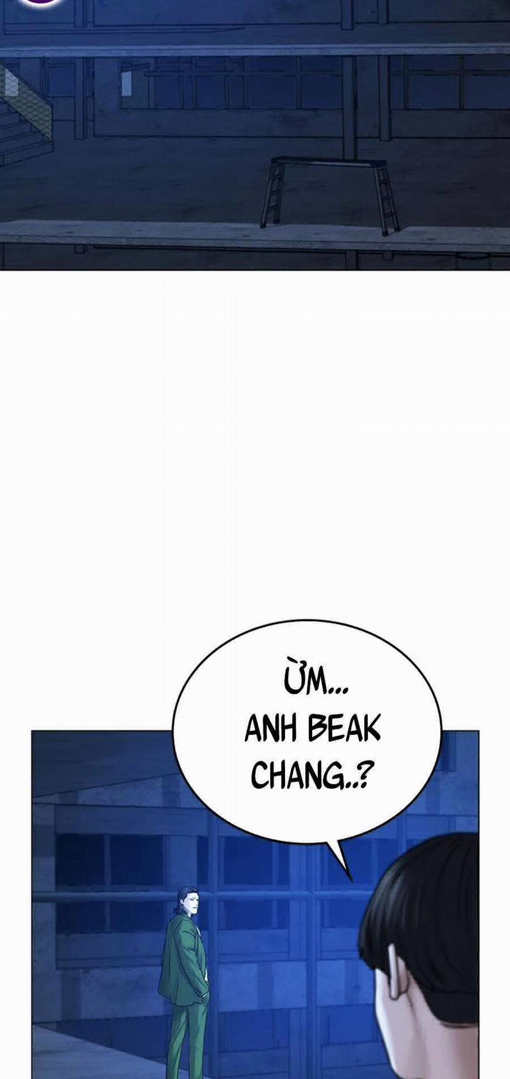 Nhiệm Vụ Đời Thật 29 trang 7