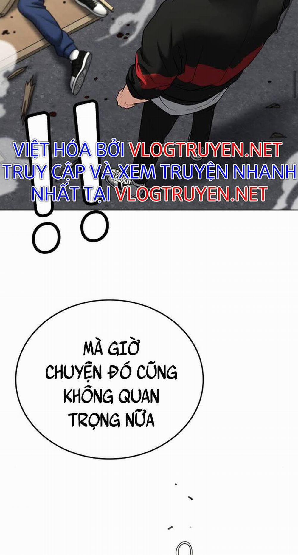 Nhiệm Vụ Đời Thật 29 trang 70