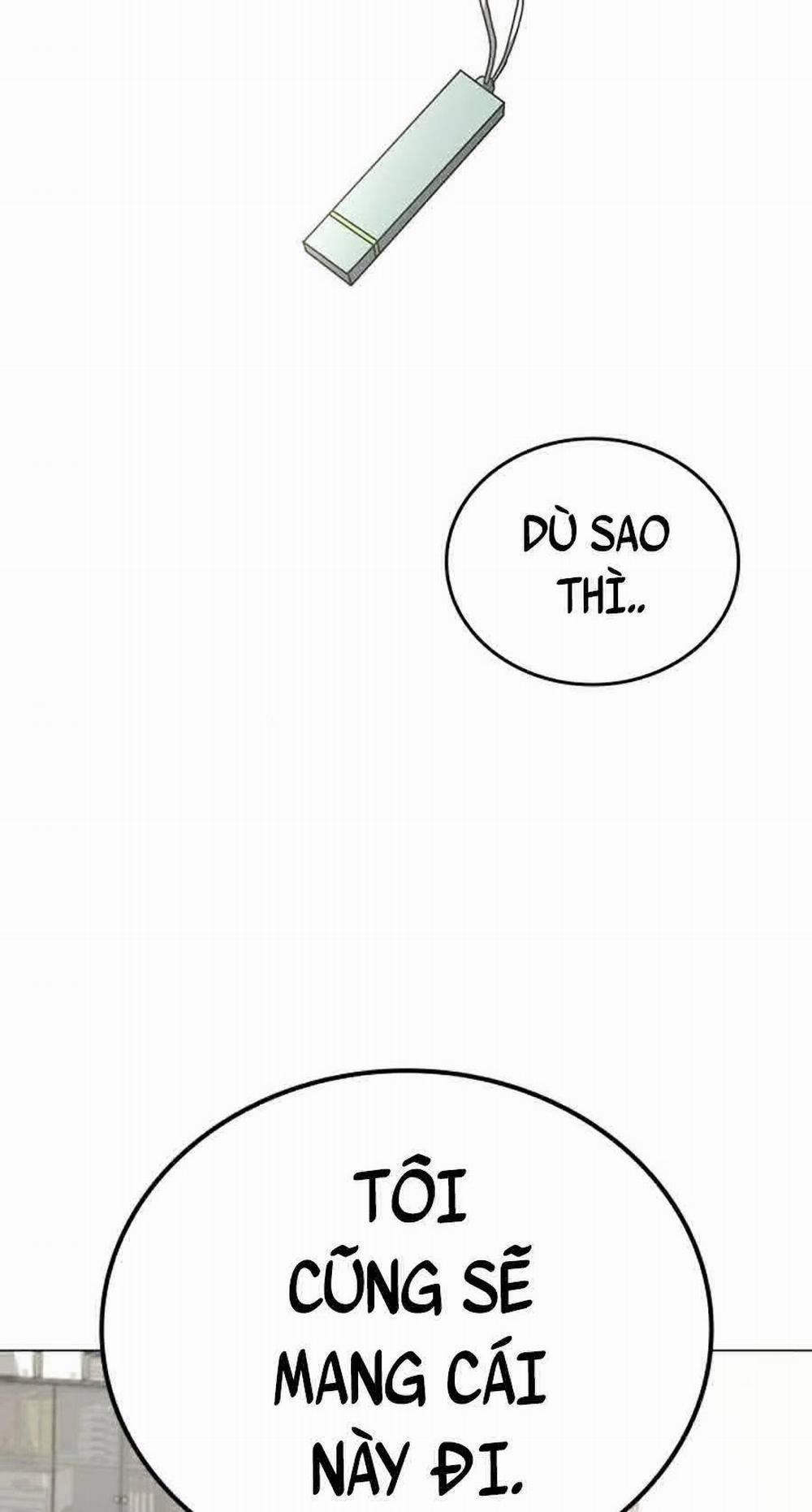 Nhiệm Vụ Đời Thật 29 trang 71