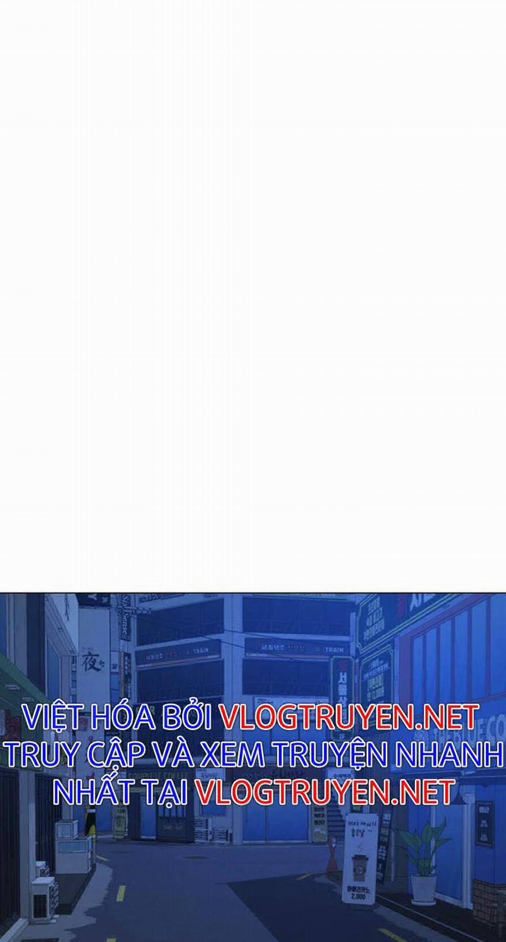 Nhiệm Vụ Đời Thật 29 trang 73