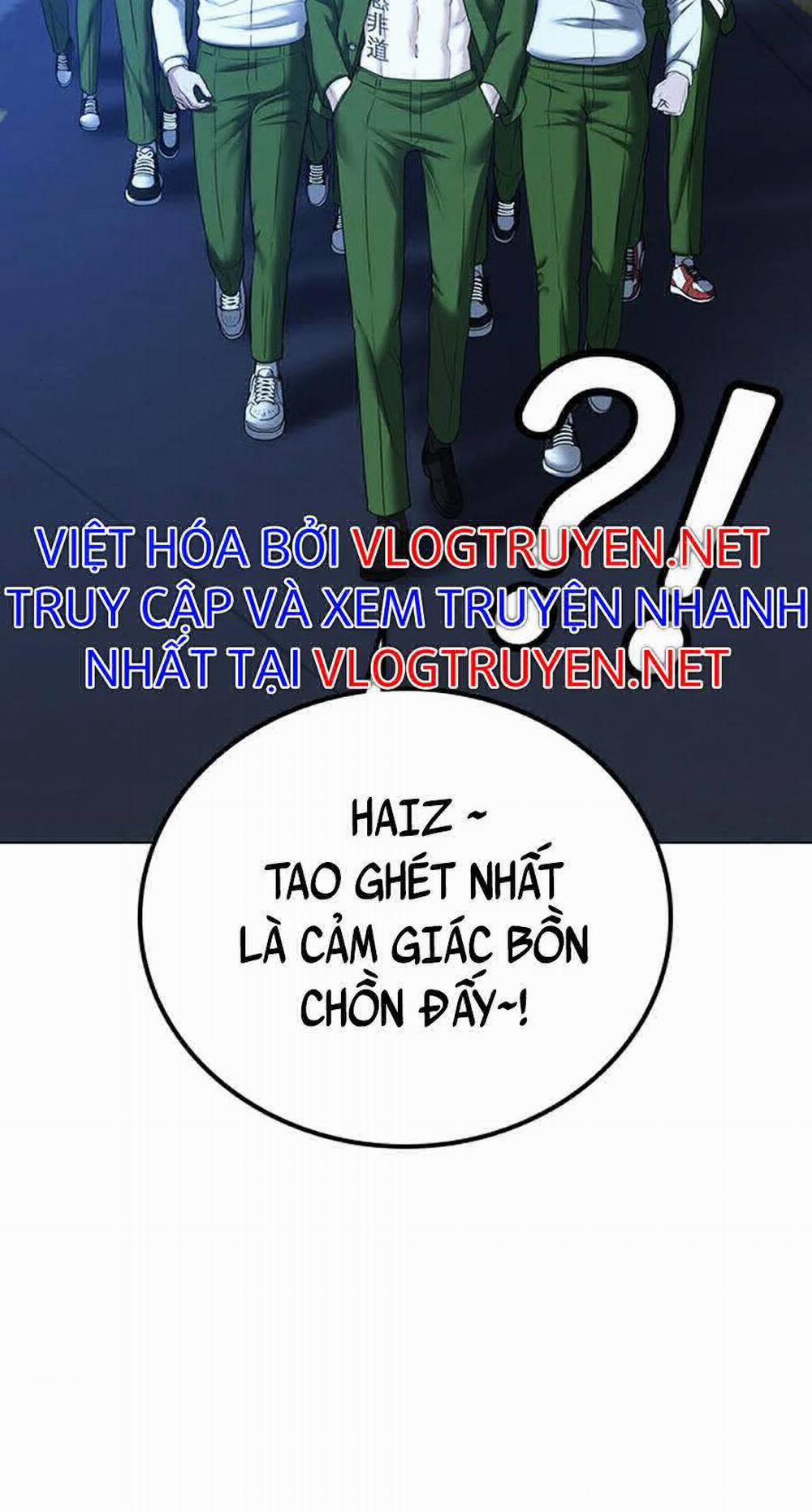 Nhiệm Vụ Đời Thật 29 trang 76