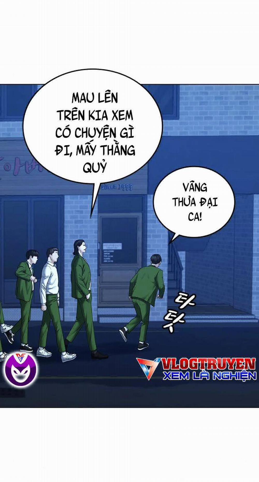 Nhiệm Vụ Đời Thật 29 trang 77