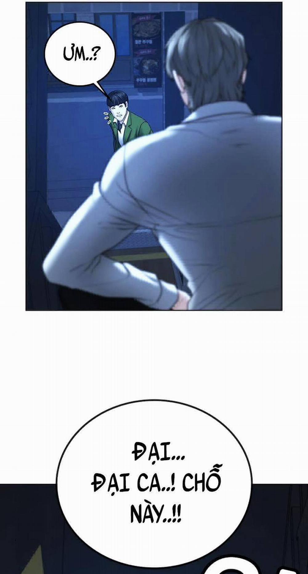 Nhiệm Vụ Đời Thật 29 trang 78