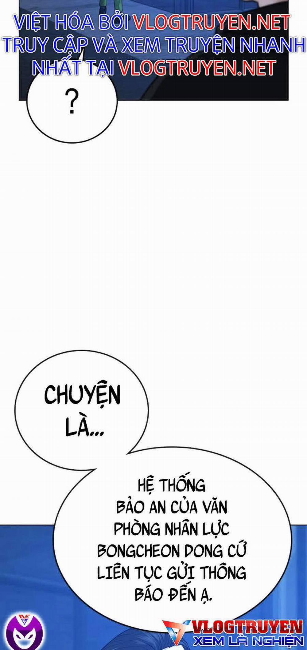 Nhiệm Vụ Đời Thật 29 trang 8