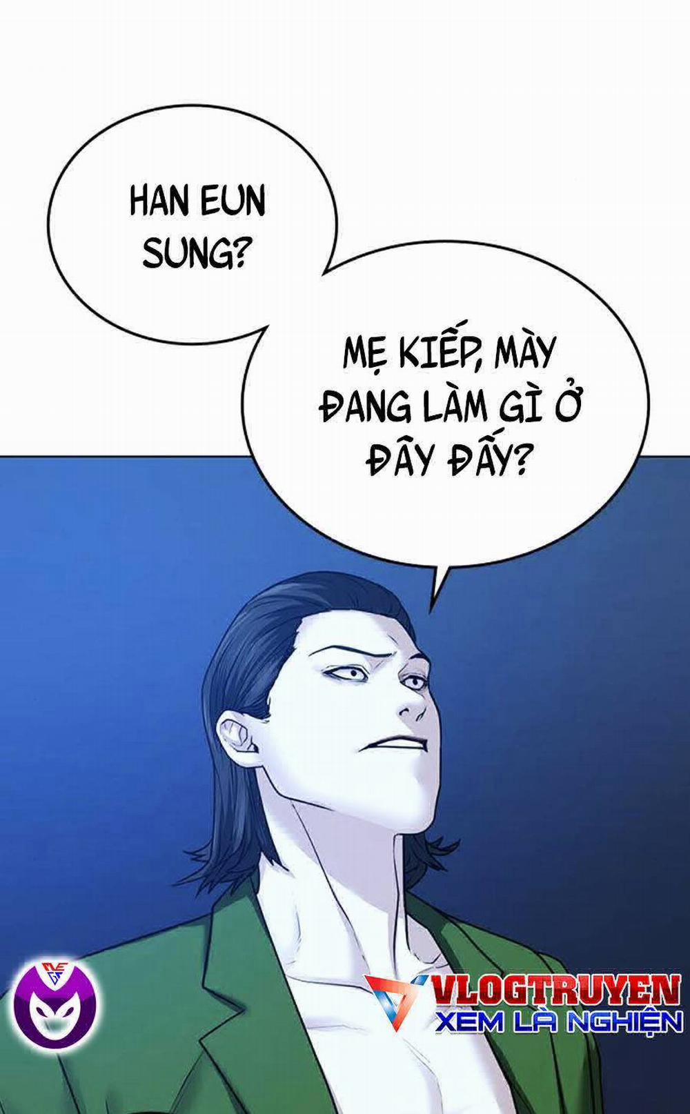 Nhiệm Vụ Đời Thật 29 trang 80