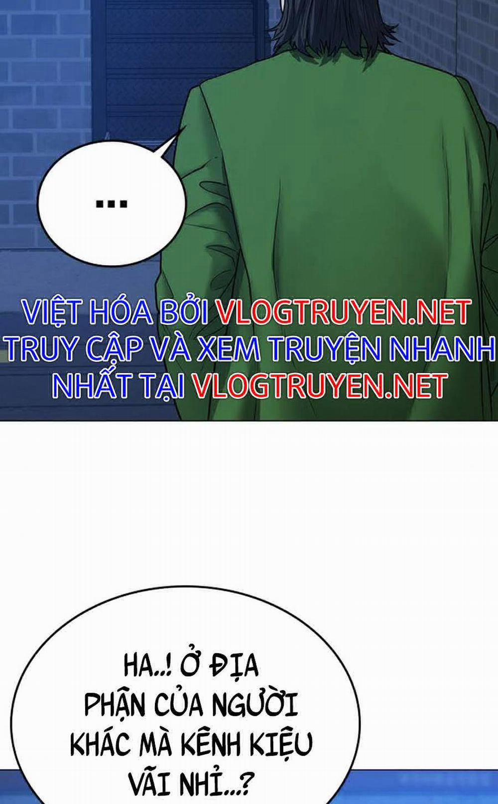 Nhiệm Vụ Đời Thật 29 trang 82