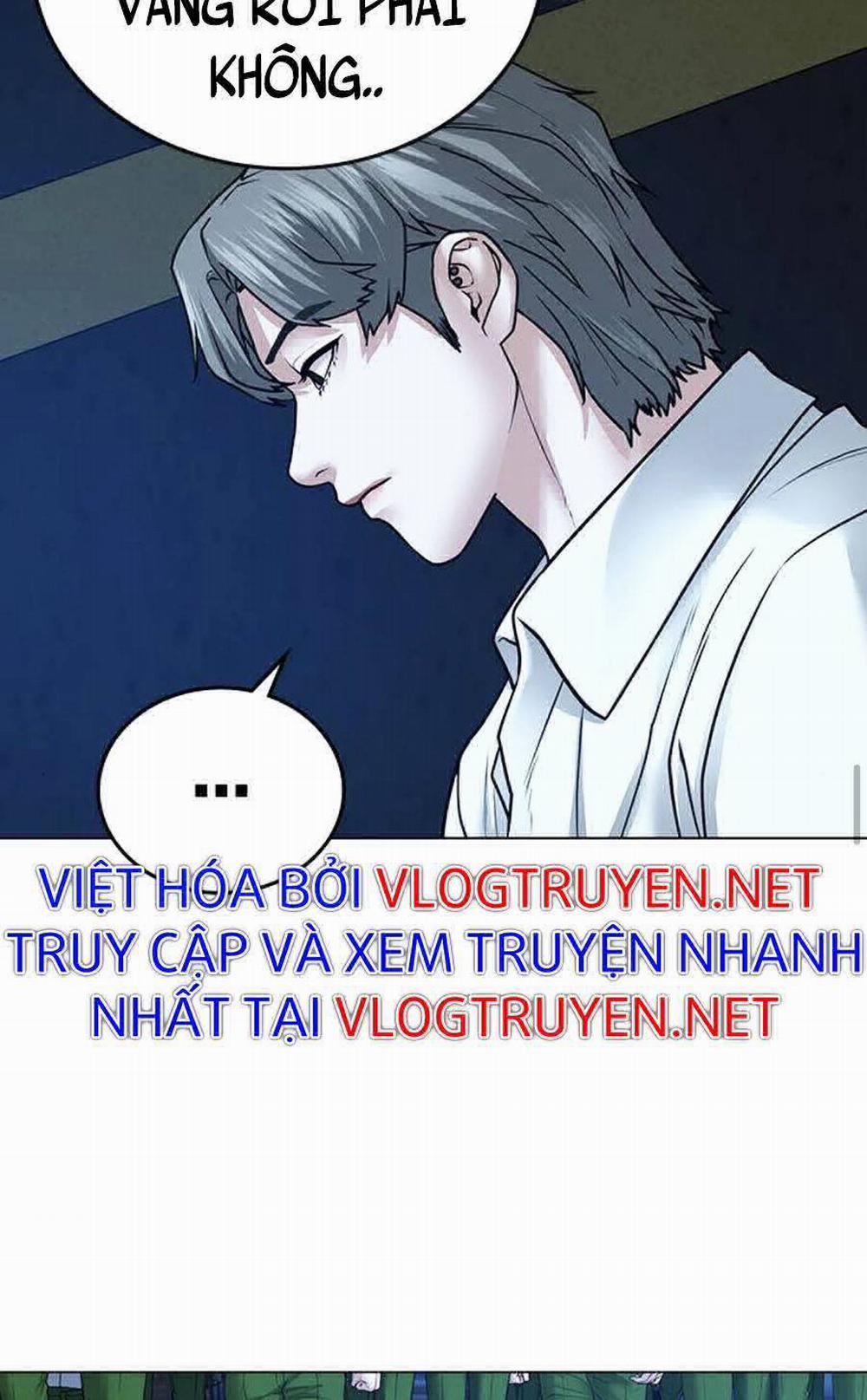 Nhiệm Vụ Đời Thật 29 trang 85