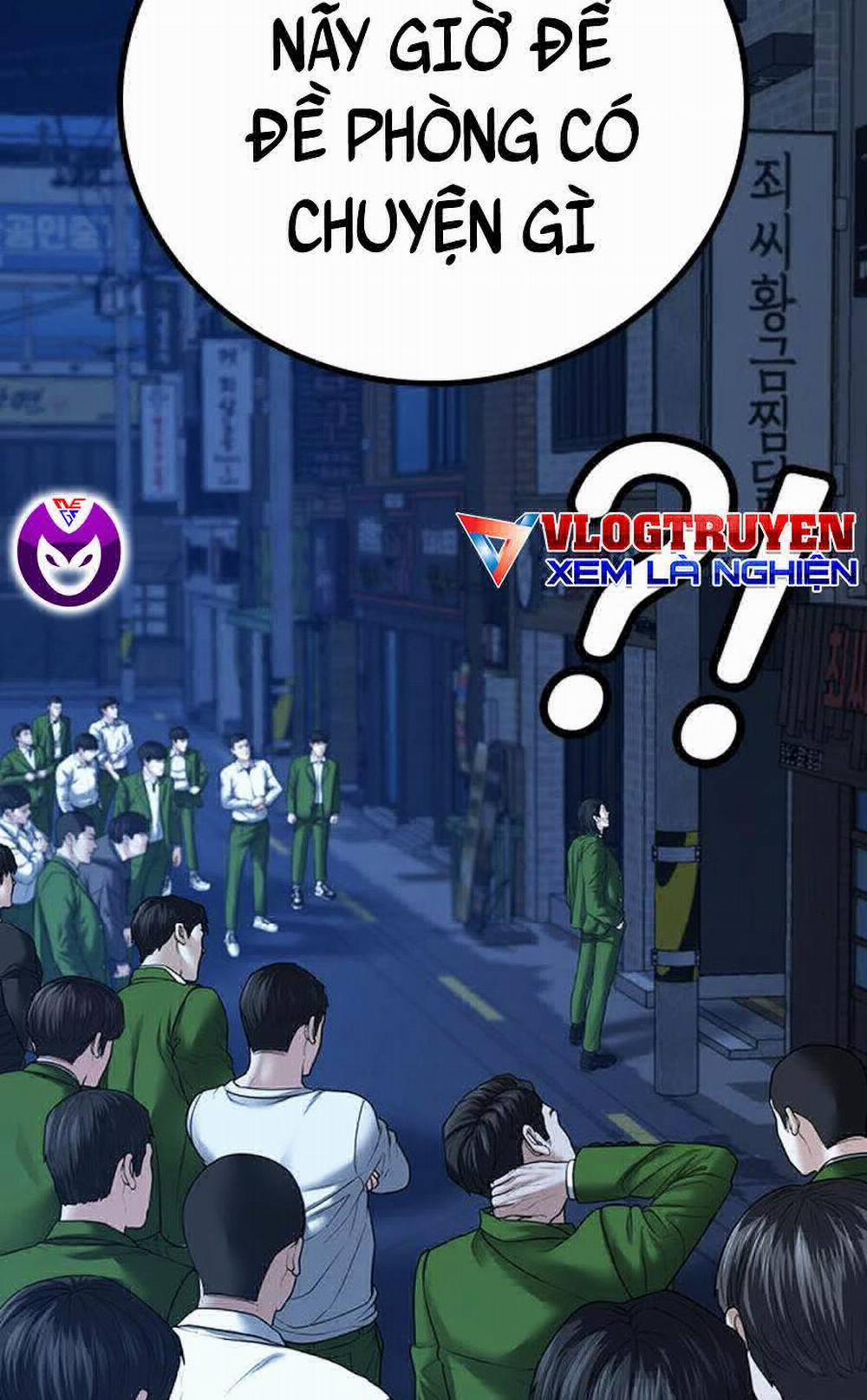 Nhiệm Vụ Đời Thật 29 trang 87