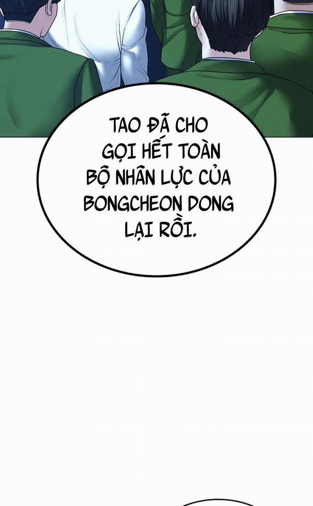 Nhiệm Vụ Đời Thật 29 trang 88