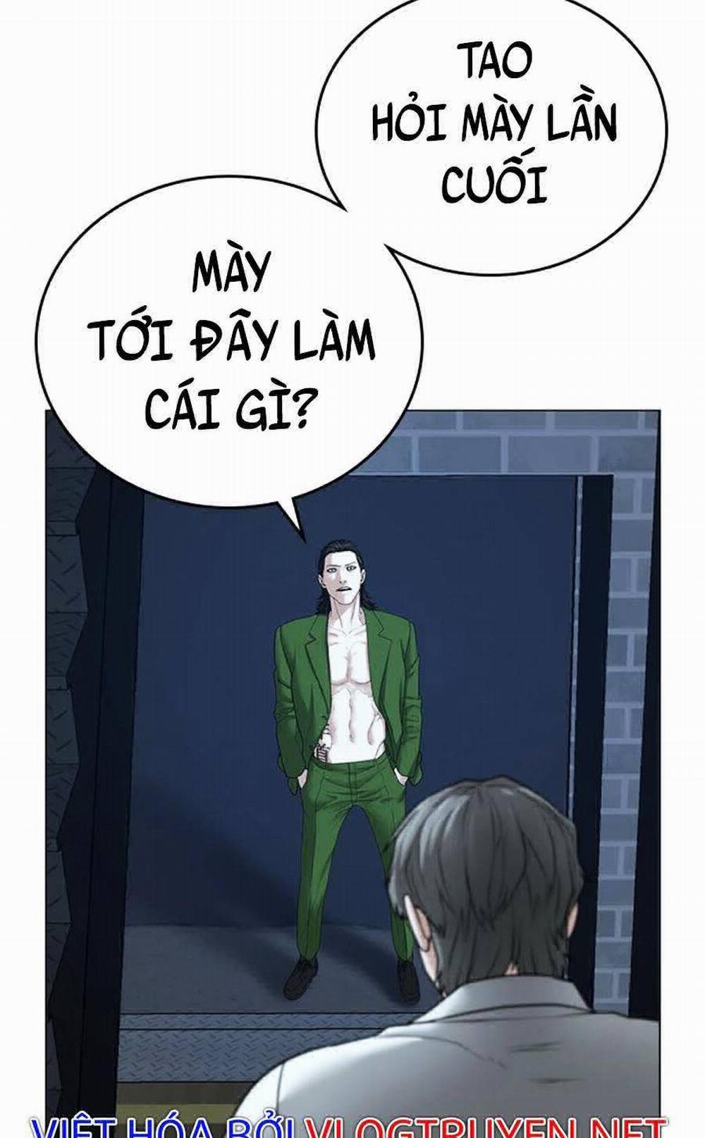 Nhiệm Vụ Đời Thật 29 trang 89