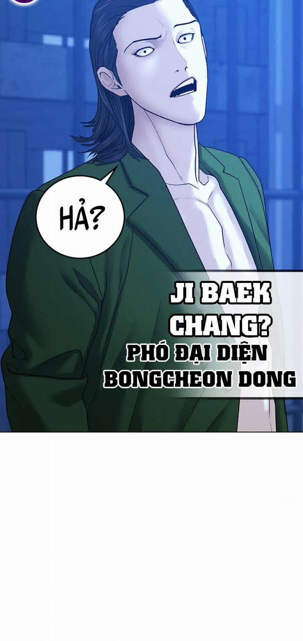 Nhiệm Vụ Đời Thật 29 trang 9