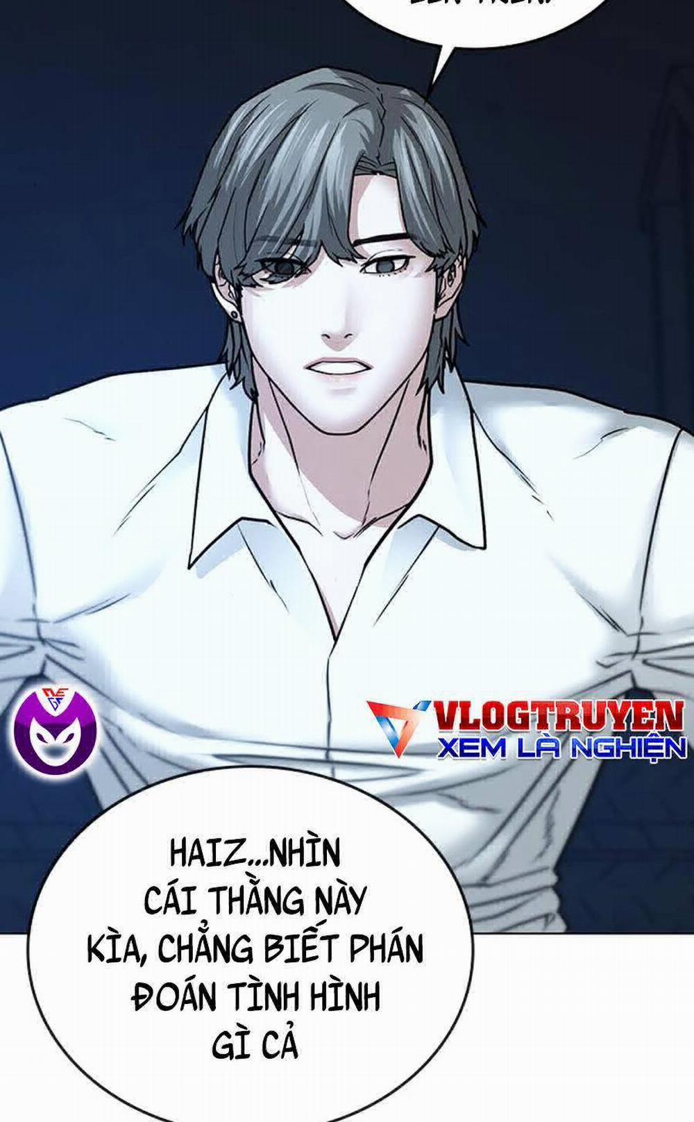 Nhiệm Vụ Đời Thật 29 trang 91