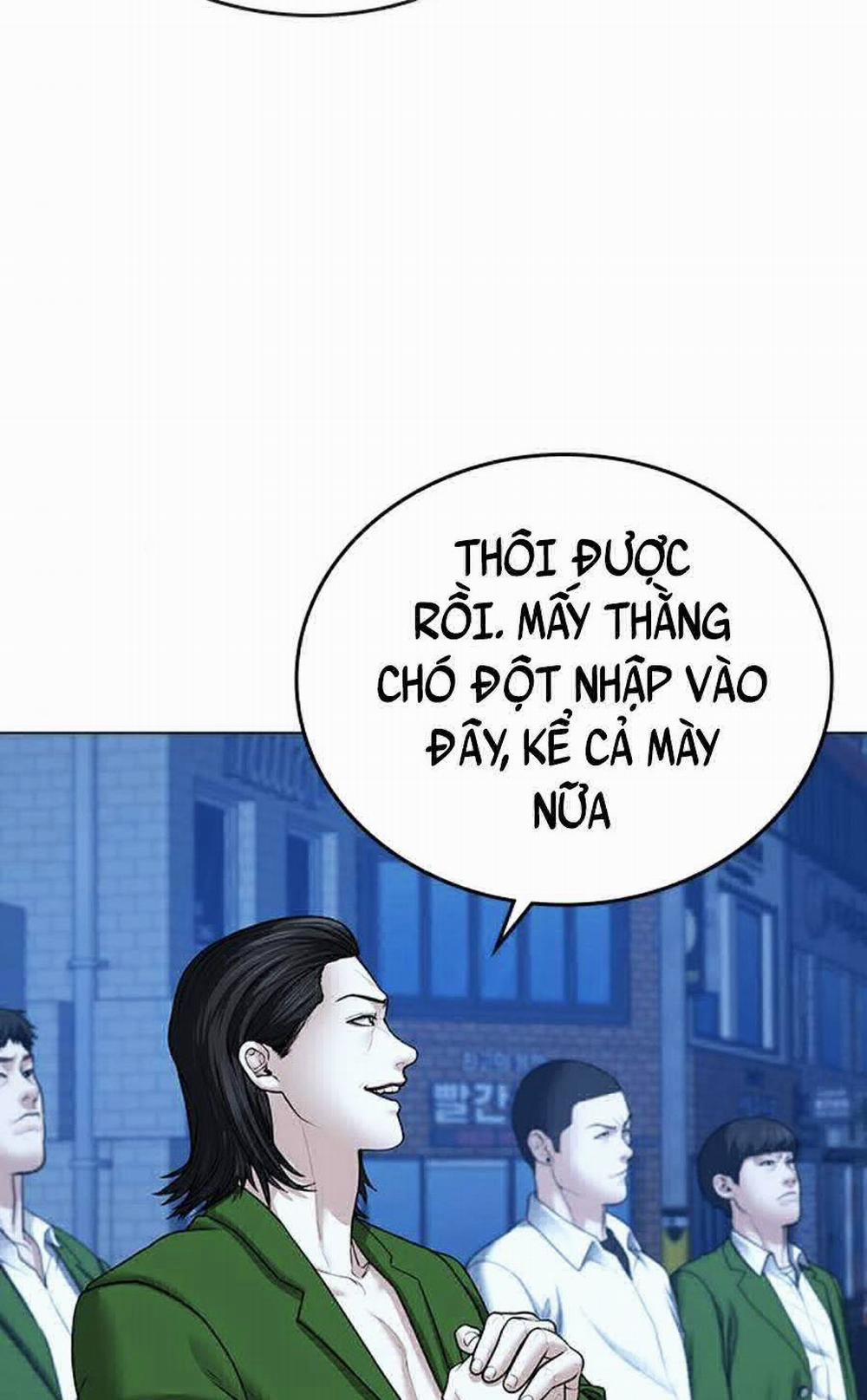 Nhiệm Vụ Đời Thật 29 trang 92