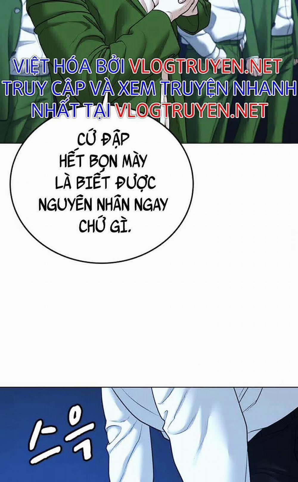 Nhiệm Vụ Đời Thật 29 trang 93