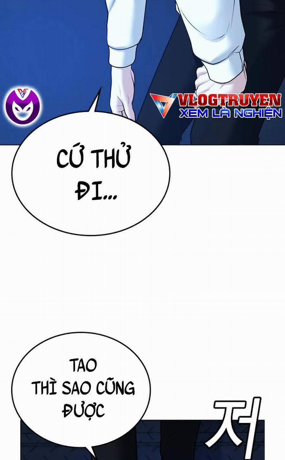 Nhiệm Vụ Đời Thật 29 trang 94