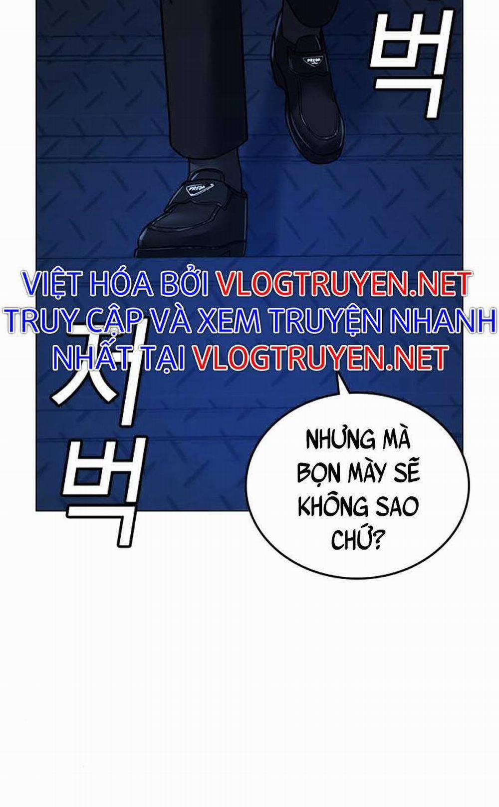 Nhiệm Vụ Đời Thật 29 trang 95