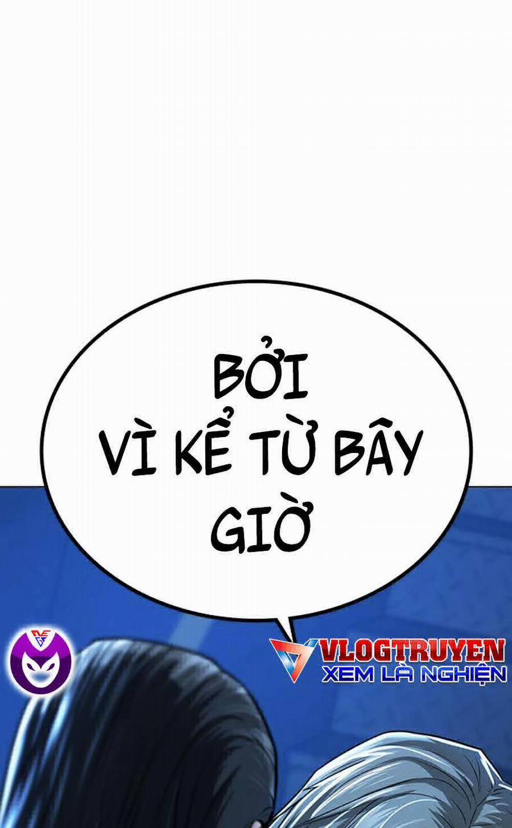 Nhiệm Vụ Đời Thật 29 trang 97