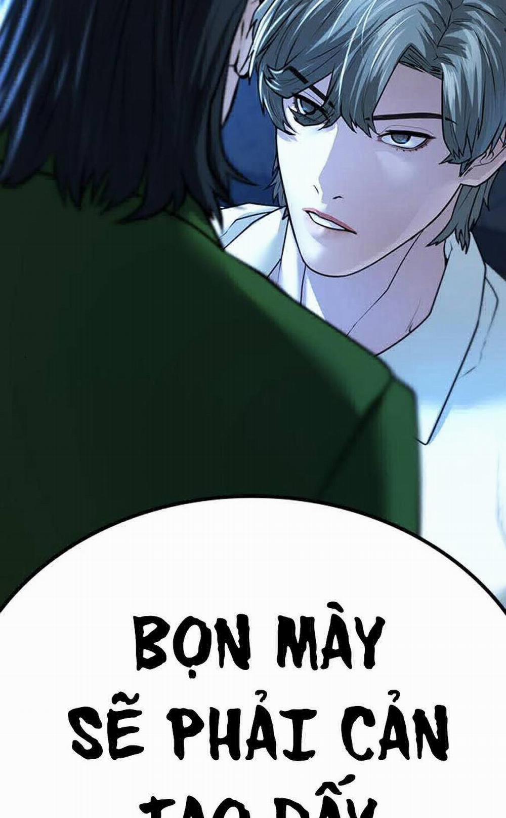 Nhiệm Vụ Đời Thật 29 trang 98