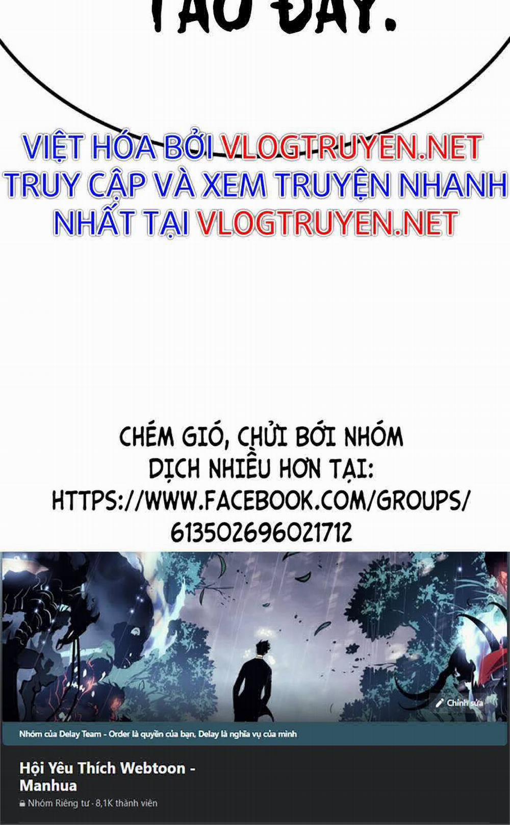 Nhiệm Vụ Đời Thật 29 trang 99