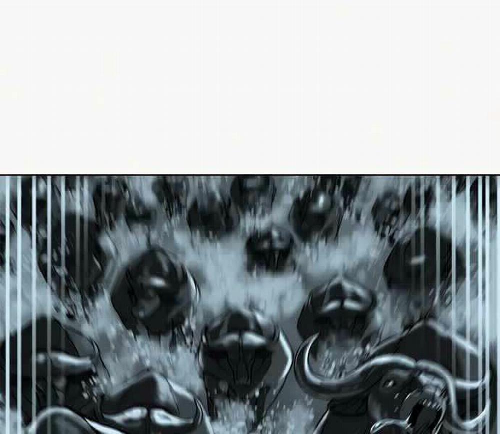 Nhiệm Vụ Đời Thật 3 trang 10