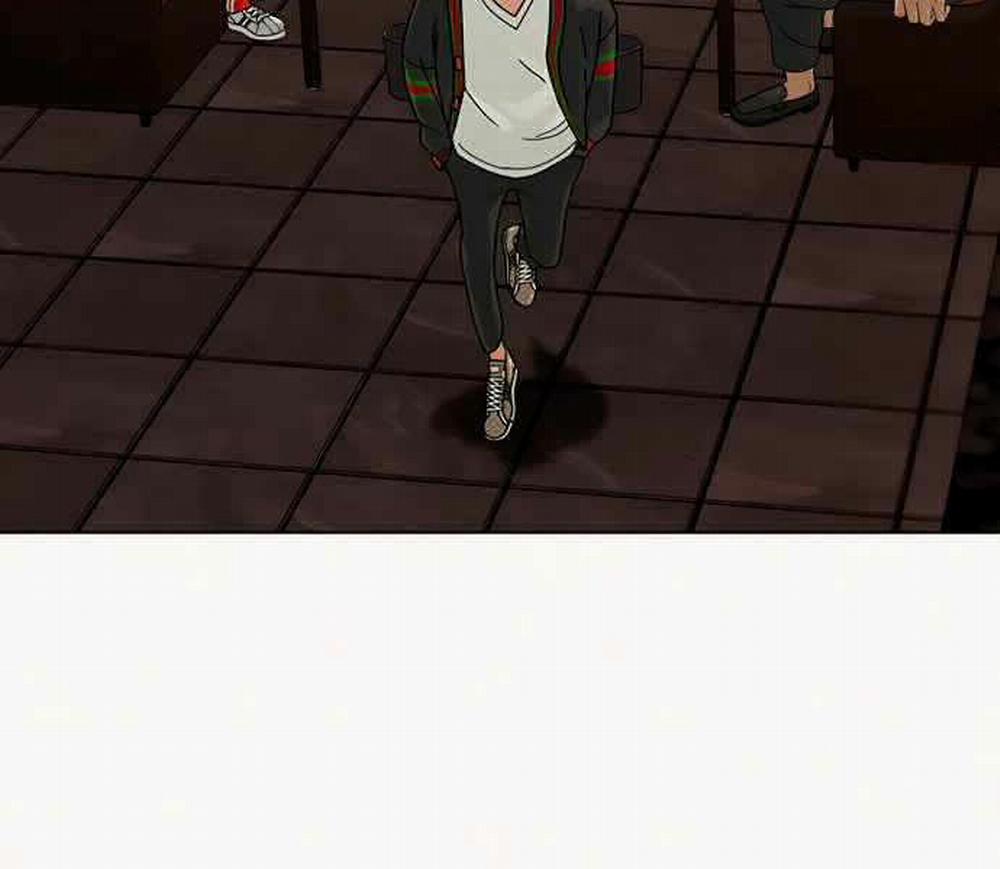 Nhiệm Vụ Đời Thật 3 trang 100