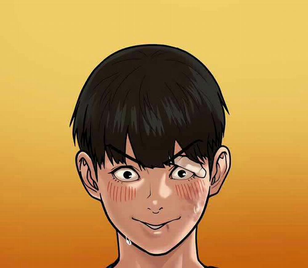 Nhiệm Vụ Đời Thật 3 trang 102