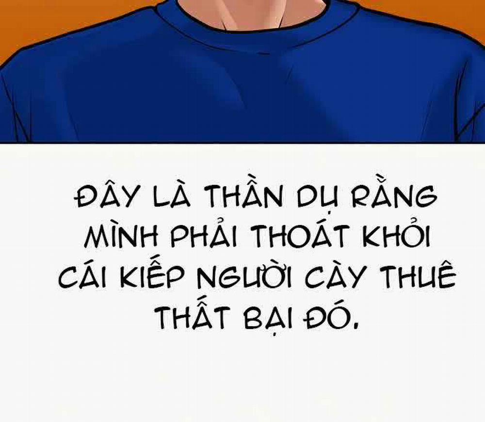 Nhiệm Vụ Đời Thật 3 trang 103