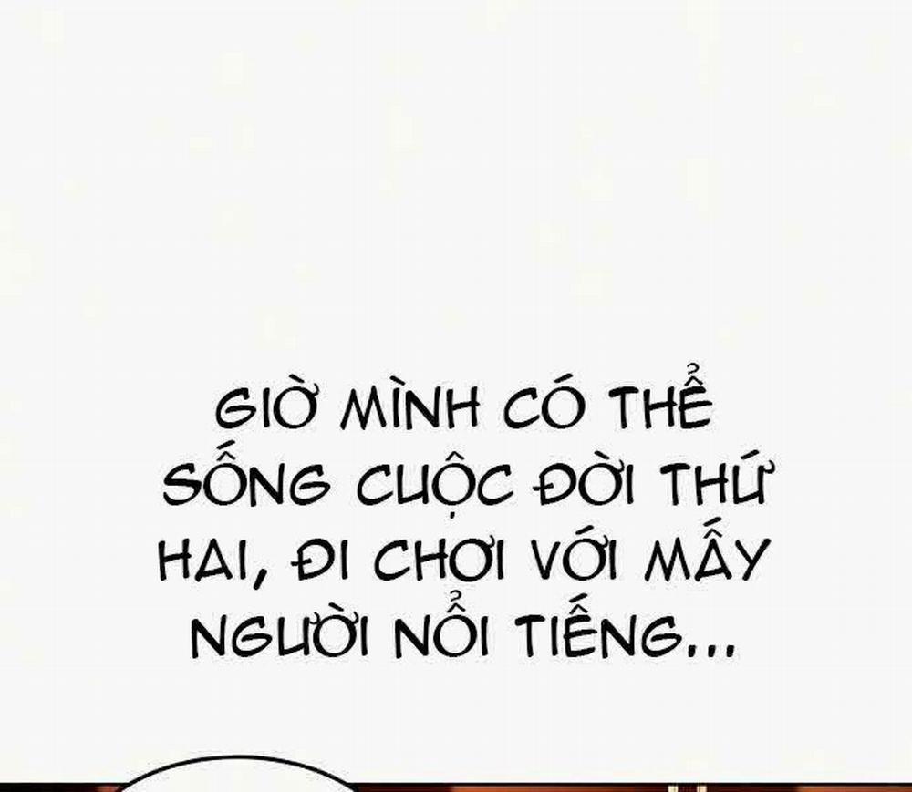 Nhiệm Vụ Đời Thật 3 trang 104