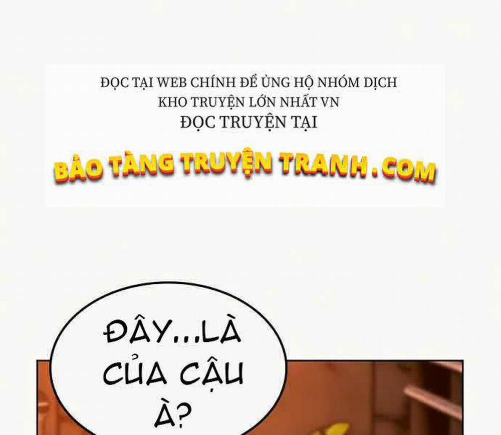 Nhiệm Vụ Đời Thật 3 trang 106