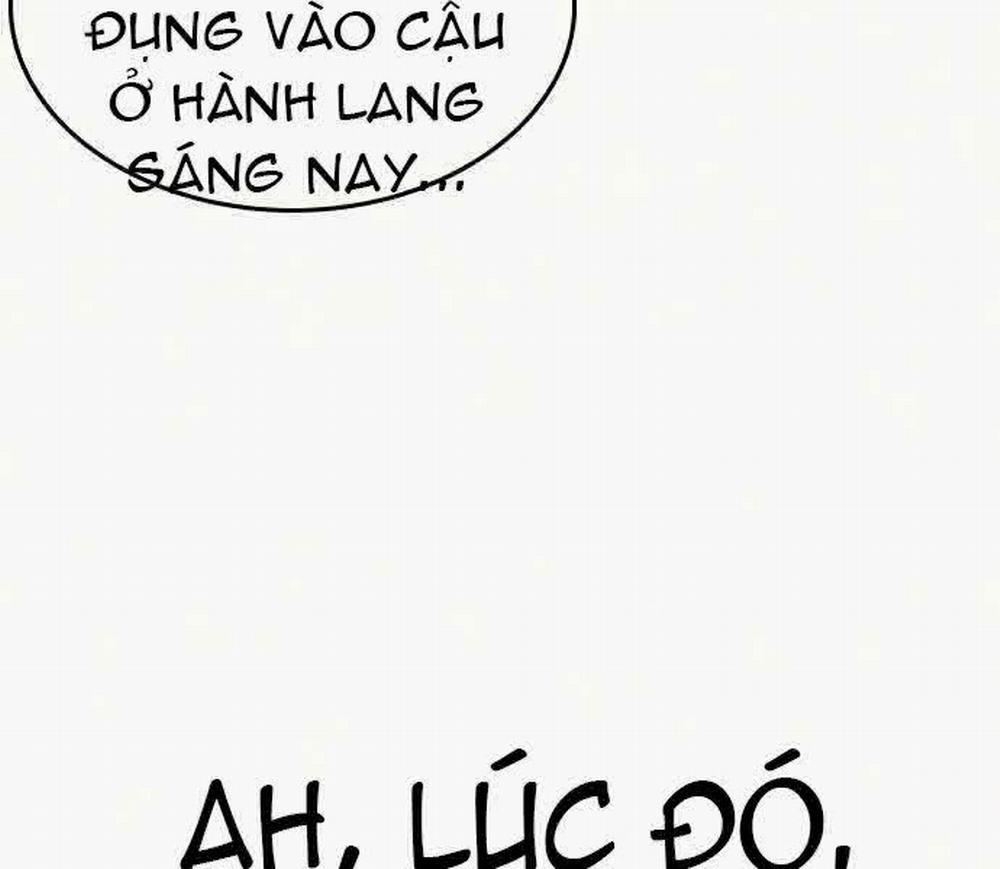 Nhiệm Vụ Đời Thật 3 trang 109