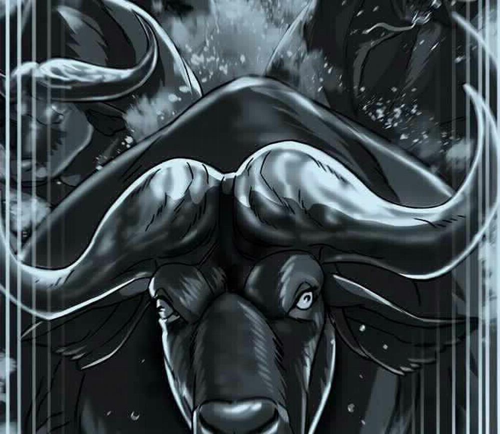 Nhiệm Vụ Đời Thật 3 trang 11