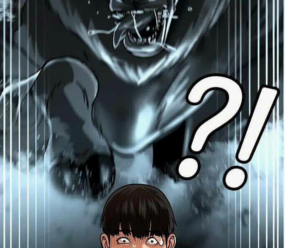 Nhiệm Vụ Đời Thật 3 trang 12