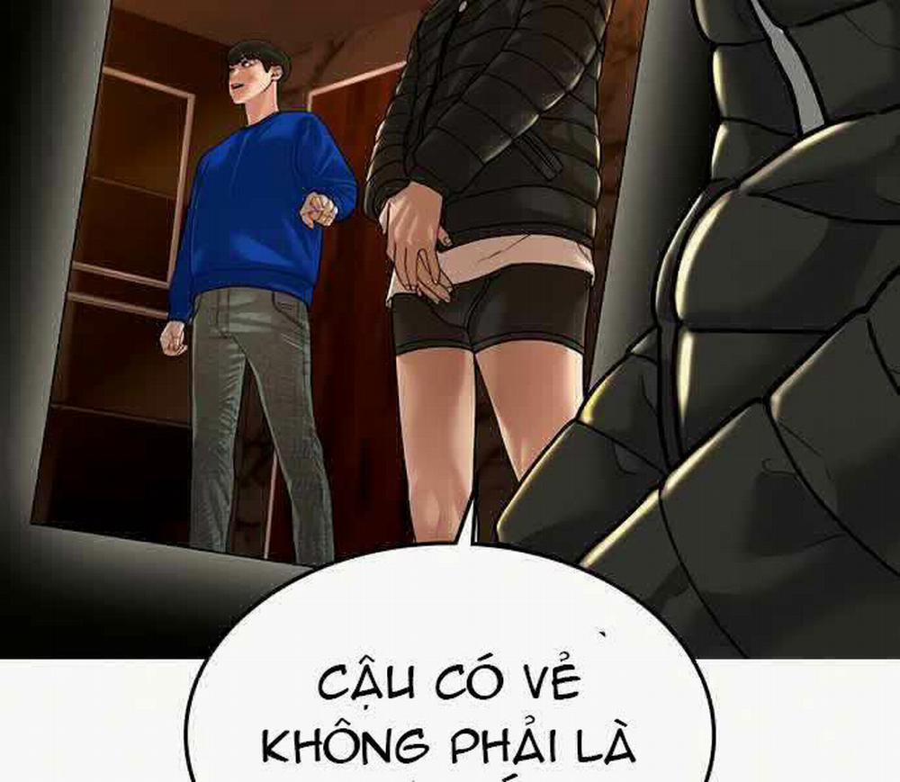 Nhiệm Vụ Đời Thật 3 trang 121