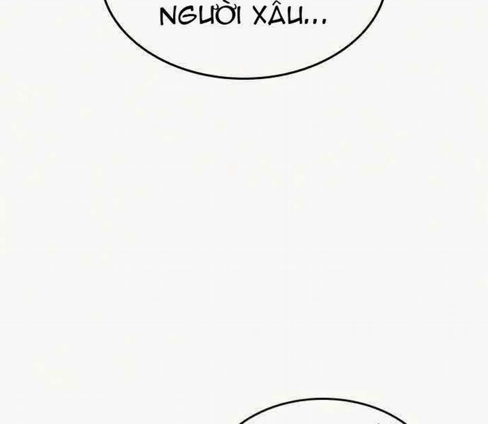 Nhiệm Vụ Đời Thật 3 trang 122