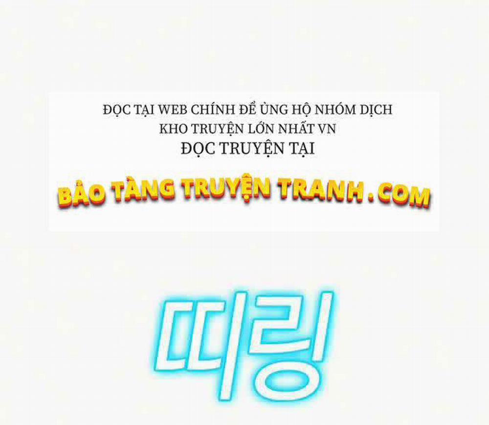 Nhiệm Vụ Đời Thật 3 trang 124