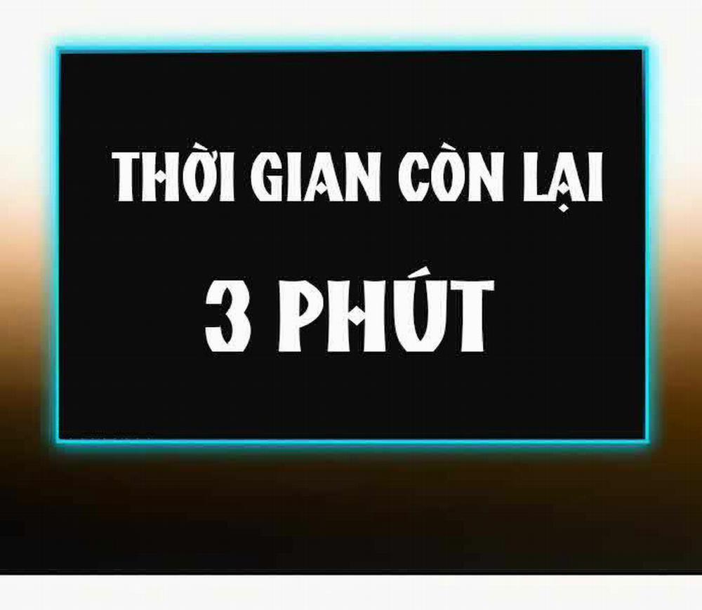 Nhiệm Vụ Đời Thật 3 trang 125