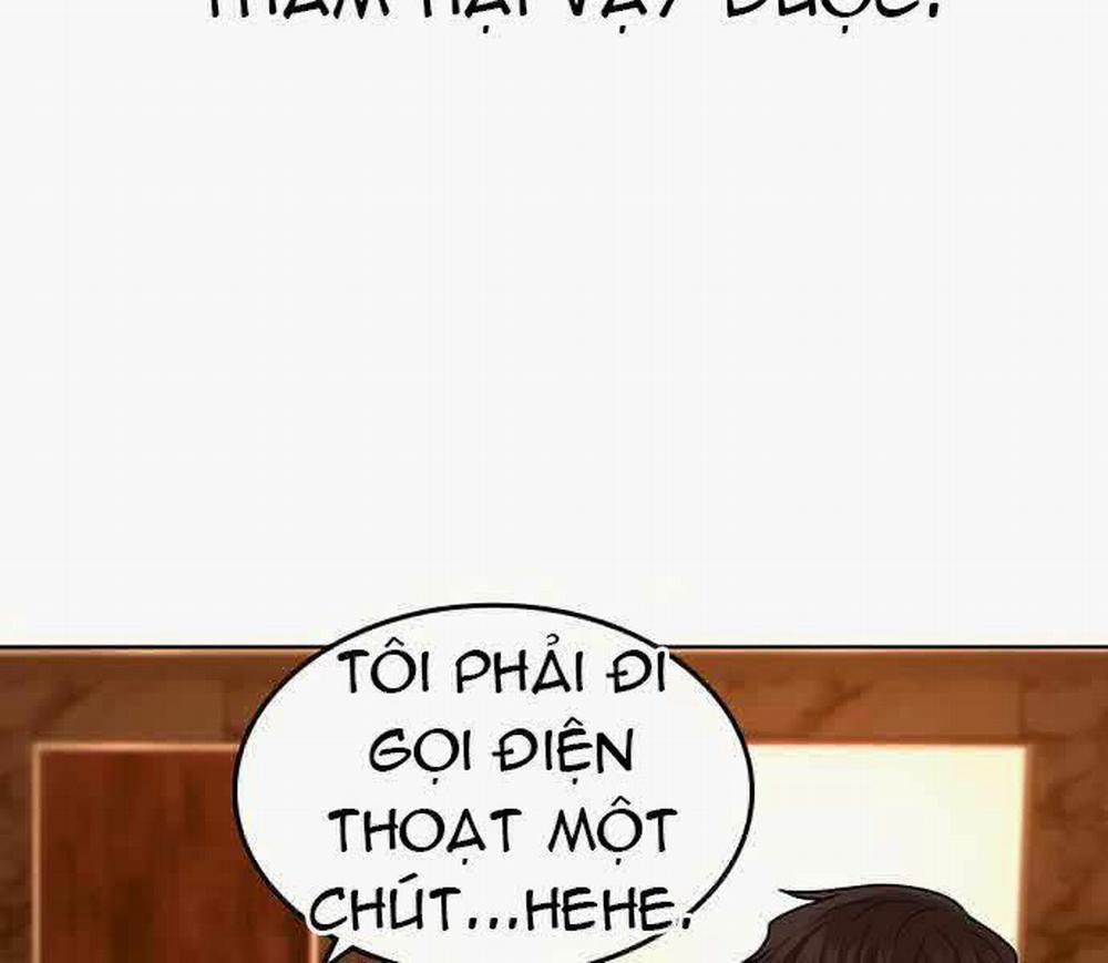 Nhiệm Vụ Đời Thật 3 trang 132