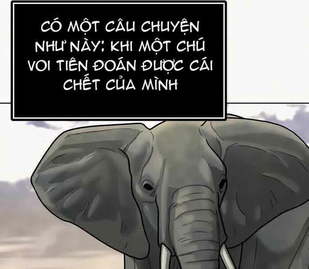 Nhiệm Vụ Đời Thật 3 trang 138